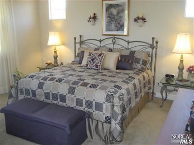 6190 Ashwell Way, Vallejo, CA 94591 photo 3
