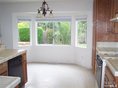 124 Aguirre Way, Cotati, CA 94931 photo 8