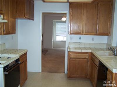 124 Aguirre Way, Cotati, CA 94931 photo 7