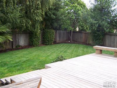 124 Aguirre Way, Cotati, CA 94931 photo 3