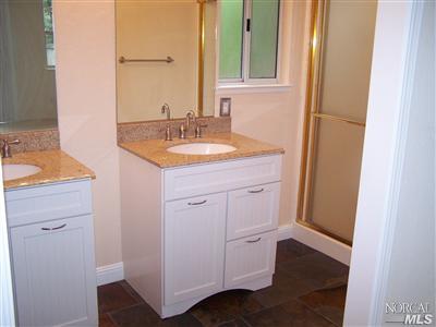 124 Aguirre Way, Cotati, CA 94931 photo 9
