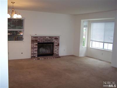 124 Aguirre Way, Cotati, CA 94931 photo 5