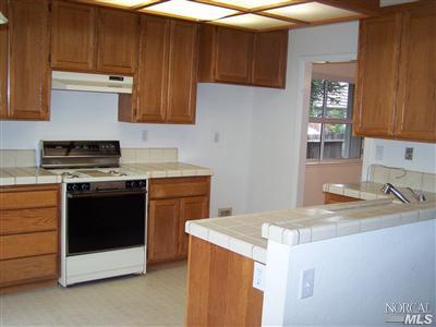124 Aguirre Way, Cotati, CA 94931 photo 6