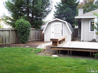 124 Aguirre Way, Cotati, CA 94931 photo 4