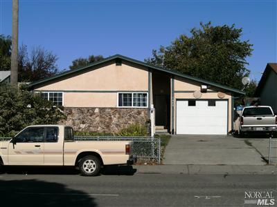 1840 Mini Dr, Vallejo, CA 94589 photo 1