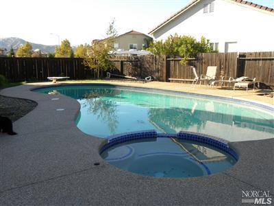 937 Dunerose Ct, Vacaville, CA 95687 photo 11