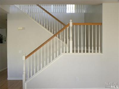 937 Dunerose Ct, Vacaville, CA 95687 photo 3