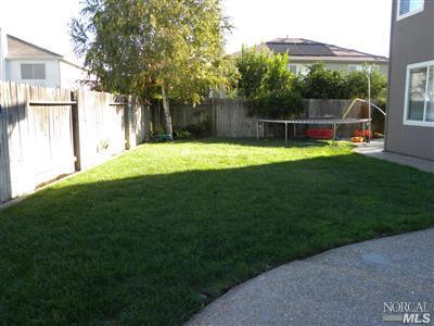 937 Dunerose Ct, Vacaville, CA 95687 photo 10