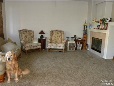 937 Dunerose Ct, Vacaville, CA 95687 photo 5