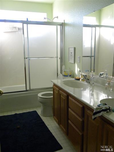 937 Dunerose Ct, Vacaville, CA 95687 photo 7