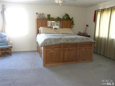 937 Dunerose Ct, Vacaville, CA 95687 photo 9