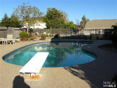 937 Dunerose Ct, Vacaville, CA 95687 photo 12