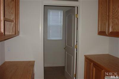 Undisclosed, Vallejo, CA 94591 photo 9