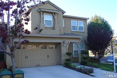 Undisclosed, Vallejo, CA 94591 photo 2