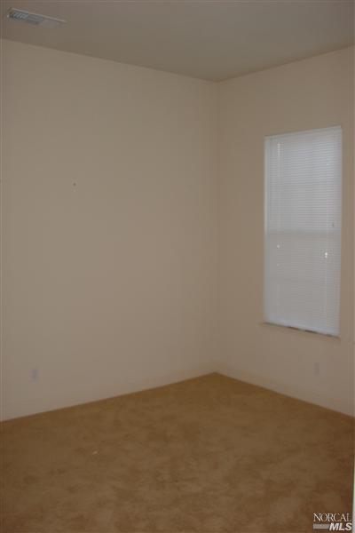 Undisclosed, Vallejo, CA 94591 photo 4