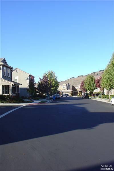 Undisclosed, Vallejo, CA 94591 photo 3