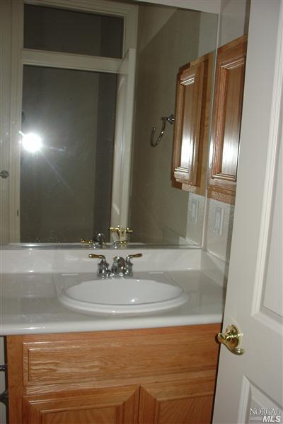 Undisclosed, Vallejo, CA 94591 photo 5