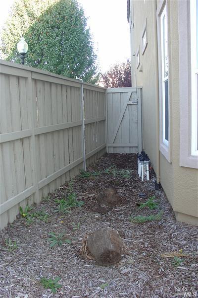 Undisclosed, Vallejo, CA 94591 photo 15