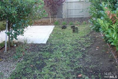 Undisclosed, Vallejo, CA 94591 photo 14