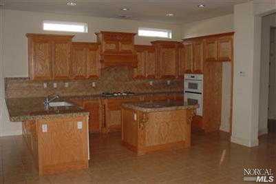 Undisclosed, Vallejo, CA 94591 photo 7