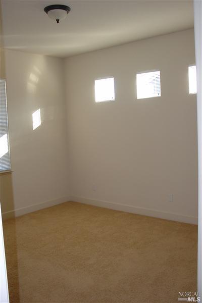 Undisclosed, Vallejo, CA 94591 photo 11