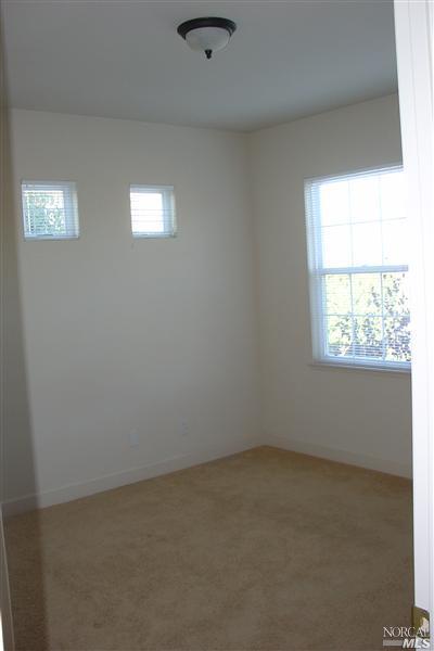 Undisclosed, Vallejo, CA 94591 photo 10