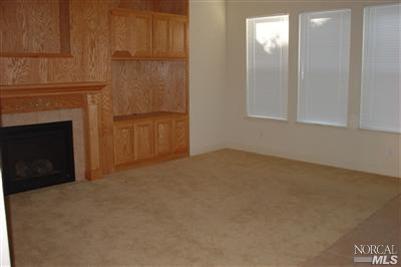 Undisclosed, Vallejo, CA 94591 photo 6