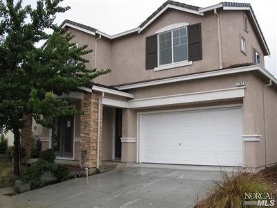 Undisclosed, Fairfield, CA 94534 photo 1