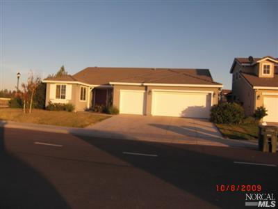 2105 Folsom Fair Cir, Dixon, CA 95620 photo 1