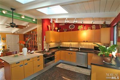 336 Banchero St, Sonoma, CA 95476 photo 3