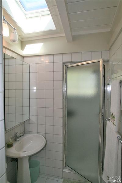 336 Banchero St, Sonoma, CA 95476 photo 9