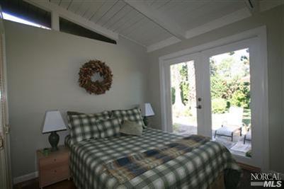 336 Banchero St, Sonoma, CA 95476 photo 8