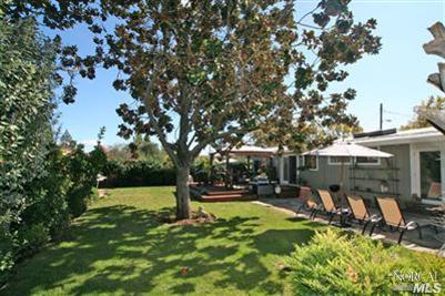 336 Banchero St, Sonoma, CA 95476 photo 11