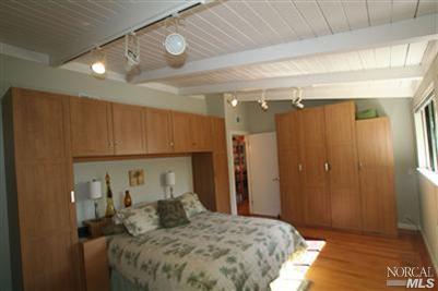 336 Banchero St, Sonoma, CA 95476 photo 7