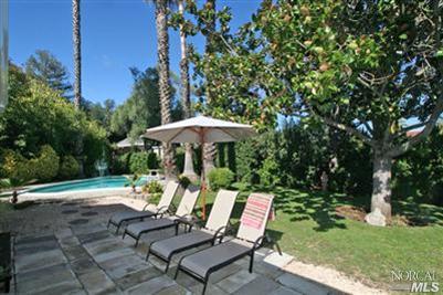 336 Banchero St, Sonoma, CA 95476 photo 10