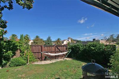 336 Banchero St, Sonoma, CA 95476 photo 13