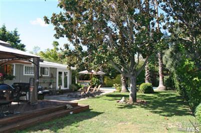 336 Banchero St, Sonoma, CA 95476 photo 12