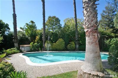 336 Banchero St, Sonoma, CA 95476 photo 14