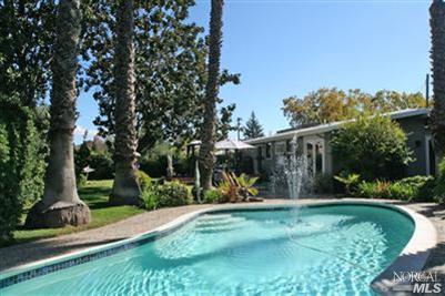 336 Banchero St, Sonoma, CA 95476 photo 15