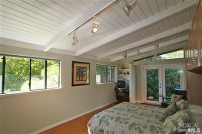 336 Banchero St, Sonoma, CA 95476 photo 6
