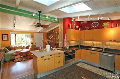 336 Banchero St, Sonoma, CA 95476 photo 4