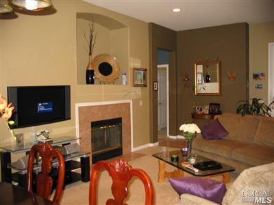 8708 Beverly Ln, Windsor, CA 95492 photo 4