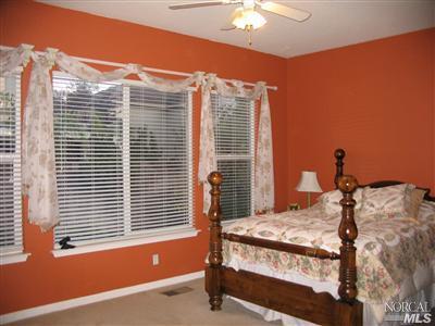 8708 Beverly Ln, Windsor, CA 95492 photo 6
