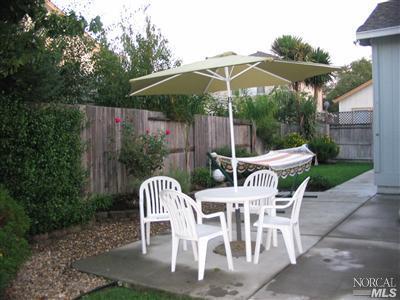 8708 Beverly Ln, Windsor, CA 95492 photo 2