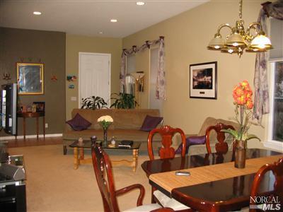 8708 Beverly Ln, Windsor, CA 95492 photo 3