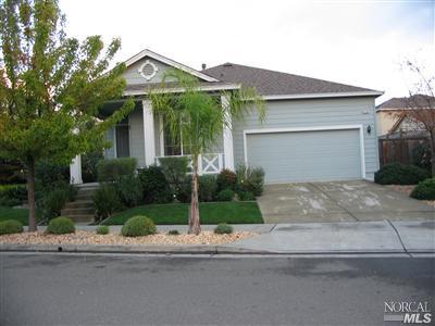 8708 Beverly Ln, Windsor, CA 95492 photo 1