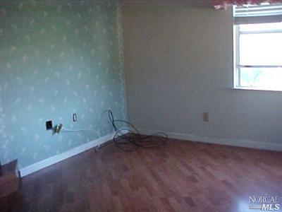 101 Royal Ct, Vallejo, CA 94591 photo 8