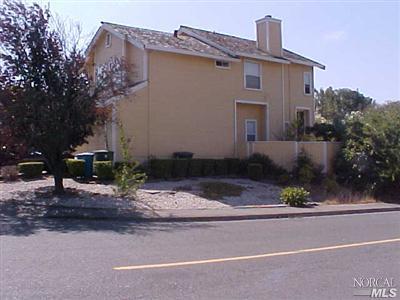 101 Royal Ct, Vallejo, CA 94591 photo 1