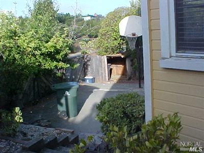 101 Royal Ct, Vallejo, CA 94591 photo 10