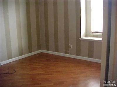 101 Royal Ct, Vallejo, CA 94591 photo 6